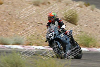 media/Jun-04-2022-WERA (Sat) [[b852bbbd55]]/Race 6 A Superbike and Novice/